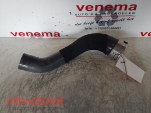 Gebrauchte Intercooler Rohr Renault Megane IV (RFBB) 1.3 TCe 160 16V Preis € 54,99 Margenregelung angeboten von Venema Autoparts