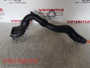 Used Air funnel Renault Captur (2R) 0.9 Energy TCE 12V Price € 19,99 Margin scheme offered by Venema Autoparts