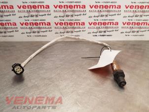 Usagé Sonde lambda Ford Fiesta 6 (JA8) 1.0 EcoBoost 12V 100 Van Prix € 14,99 Règlement à la marge proposé par Venema Autoparts