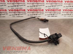 Lambda probe from a Ford Fiesta 6 (JA8) 1.0 EcoBoost 12V 100 Van 2017