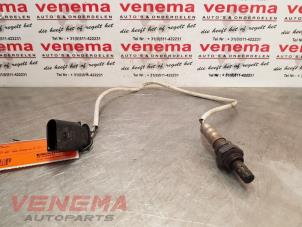 Used Lambda probe Austin Mini Open (R52) 1.6 16V Cooper S Price € 39,99 Margin scheme offered by Venema Autoparts