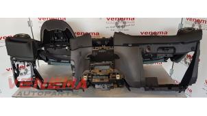 Used Airbag set Ford Fiesta 6 (JA8) 1.0 EcoBoost 12V 100 Van Price € 950,00 Margin scheme offered by Venema Autoparts