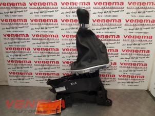 Used Gearbox mechanism Ford Fiesta 6 (JA8) 1.0 EcoBoost 12V 100 Van Price € 49,99 Margin scheme offered by Venema Autoparts