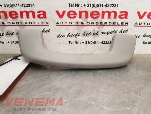Used Miscellaneous BMW 1 serie (F20) 116i 1.6 16V Price € 9,99 Margin scheme offered by Venema Autoparts