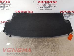 Used Parcel shelf Austin Mini Open (R52) 1.6 16V Cooper S Price € 29,99 Margin scheme offered by Venema Autoparts