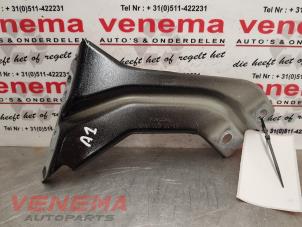 Used Support (miscellaneous) Audi A1 Sportback (8XA/8XF) 1.0 TFSI Ultra 12V Price € 14,99 Margin scheme offered by Venema Autoparts