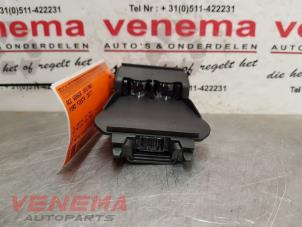Gebrauchte ACC Sensor (Entfernung) Ford Fiesta 6 (JA8) 1.0 EcoBoost 12V 100 Van Preis € 44,99 Margenregelung angeboten von Venema Autoparts