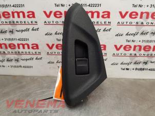 Used Electric window switch Toyota Aygo (B40) 1.0 12V VVT-i Price € 14,99 Margin scheme offered by Venema Autoparts