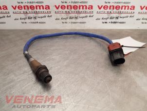 Lambda probe from a Ford Kuga II (DM2) 1.5 EcoBoost 16V 150 Van 2018