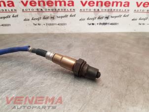 Lambda probe from a Ford Kuga II (DM2) 1.5 EcoBoost 16V 150 Van 2018