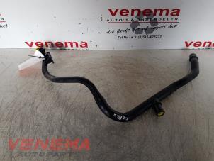 Used Water pipe Opel Corsa D 1.2 16V Price € 14,99 Margin scheme offered by Venema Autoparts