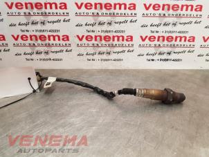 Używane Sonda lambda Opel Corsa D 1.2 16V Cena € 14,99 Procedura marży oferowane przez Venema Autoparts