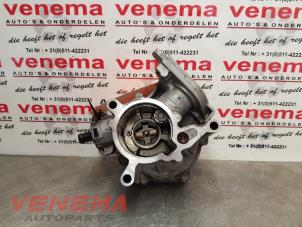 Used Mechanical fuel pump Volkswagen Golf VI (5K1) 2.0 GTI 16V Price € 119,99 Margin scheme offered by Venema Autoparts