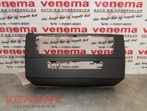 Used Dashboard part BMW 3 serie Touring (E91) 316d 16V Price € 29,99 Margin scheme offered by Venema Autoparts