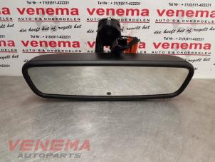 Used Rear view mirror BMW 3 serie Touring (E91) 316d 16V Price € 149,99 Margin scheme offered by Venema Autoparts