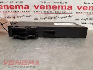 Used Body control computer BMW 3 serie Touring (E91) 316d 16V Price € 69,99 Margin scheme offered by Venema Autoparts