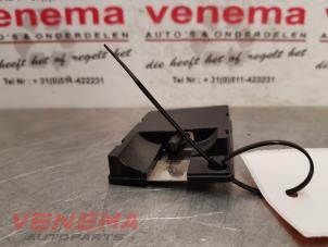 Used Bluetooth antenna BMW 3 serie Touring (E91) 316d 16V Price € 14,99 Margin scheme offered by Venema Autoparts