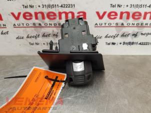 Used Ignition lock + key BMW 3 serie Touring (E91) 316d 16V Price € 69,99 Margin scheme offered by Venema Autoparts