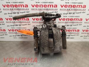 Used Rear brake calliper, right Opel Insignia Sports Tourer 2.0 CDTI 16V 130 ecoFLEX Price € 59,99 Margin scheme offered by Venema Autoparts