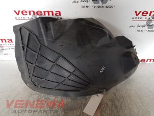 Used Wheel arch liner Opel Corsa D 1.2 16V Price € 14,99 Margin scheme offered by Venema Autoparts