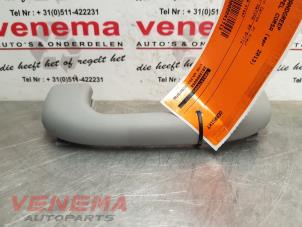 Used Handle Opel Corsa D 1.2 16V LPG Price € 9,99 Margin scheme offered by Venema Autoparts