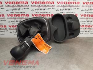 Used Gear stick cover Opel Corsa D 1.2 16V Price € 19,99 Margin scheme offered by Venema Autoparts