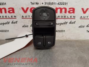 Gebrauchte Kombischalter Fenster Opel Corsa D 1.2 16V Preis € 9,99 Margenregelung angeboten von Venema Autoparts
