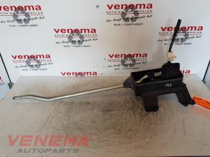 Used Gearbox mechanism Opel Corsa D 1.2 16V Price € 49,99 Margin scheme offered by Venema Autoparts