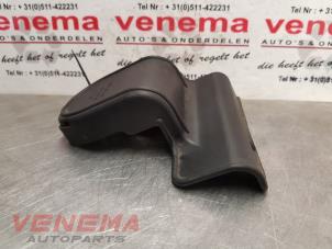 Used Cover, miscellaneous Opel Corsa D 1.2 16V Price € 14,99 Margin scheme offered by Venema Autoparts