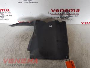 Used Engine protection panel Opel Corsa D 1.2 16V Price € 14,99 Margin scheme offered by Venema Autoparts