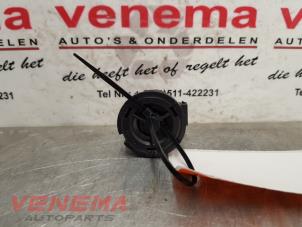Used Tweeter Opel Corsa D 1.3 CDTi 16V ecoFLEX Price € 9,99 Margin scheme offered by Venema Autoparts