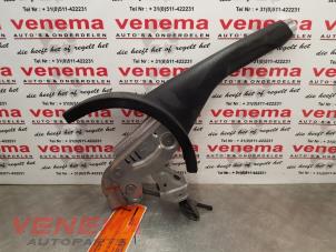 Used Parking brake lever Seat Ibiza ST (6J8) 1.2 TDI Ecomotive Price € 24,99 Margin scheme offered by Venema Autoparts