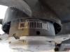 Ventilateur d'un Ford Fiesta 6 (JA8) 1.4 TDCi 2011
