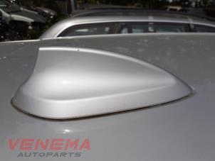 Used GPS antenna BMW 3 serie Touring (F31) 318d 2.0 16V Price € 74,99 Margin scheme offered by Venema Autoparts
