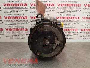 Used Air conditioning pump Ford Fiesta 6 (JA8) 1.4 TDCi Price € 79,99 Margin scheme offered by Venema Autoparts