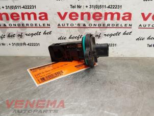 Used Air mass meter Opel Astra K Sports Tourer 1.6 CDTI 136 16V Price € 34,99 Margin scheme offered by Venema Autoparts