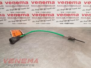 Used Exhaust heat sensor Ford Fiesta 6 (JA8) 1.4 TDCi Price € 44,99 Margin scheme offered by Venema Autoparts