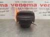 Fuel cap from a Volkswagen Polo IV (9N1/2/3) 1.4 16V 2002