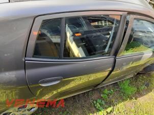 Used Rear door 4-door, right Kia Picanto (BA) 1.1 12V Price € 89,99 Margin scheme offered by Venema Autoparts