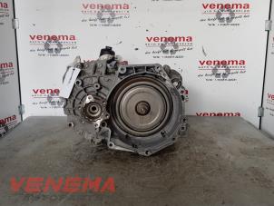 Gebrauchte Getriebe Volkswagen Passat Variant (365) 2.0 TDI 16V 170 Preis € 1.399,99 Margenregelung angeboten von Venema Autoparts