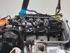 Motor de un Volkswagen Golf VII (AUA) 1.4 TSI 16V 2015