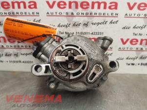 Used Vacuum pump (diesel) Peugeot 508 (8D) 1.6 HDiF 16V Price € 44,99 Margin scheme offered by Venema Autoparts