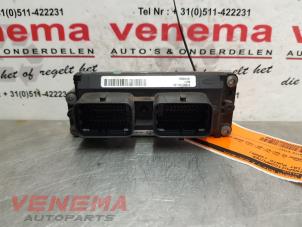 Used Injection computer Fiat Punto II (188) 1.2 16V Price € 69,99 Margin scheme offered by Venema Autoparts