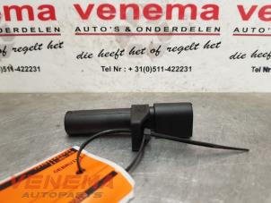 Used TDC sensor Mercedes E 4-matic (W211) 3.2 E-320 V6 18V Price € 24,99 Margin scheme offered by Venema Autoparts