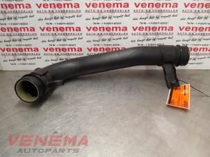 Used Oil suction pipe Ford Fiesta 7 1.0 EcoBoost 12V 100 Price € 19,99 Margin scheme offered by Venema Autoparts