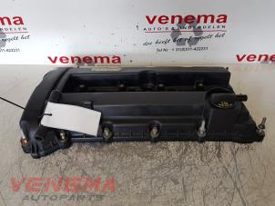 Usados Tapa de válvulas Dodge Caliber 2.4 16V Turbo SRT-4 Precio € 89,99 Norma de margen ofrecido por Venema Autoparts