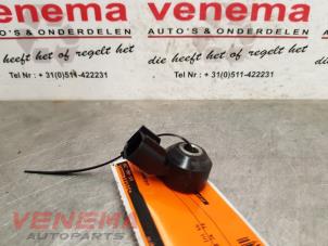 Used Detonation sensor Ford Fiesta 6 (JA8) 1.0 EcoBoost 12V 100 Price € 19,99 Margin scheme offered by Venema Autoparts