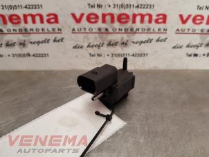 Used Vacuum valve Volkswagen Golf VII (AUA) 2.0 GTI 16V Performance Package Price € 14,99 Margin scheme offered by Venema Autoparts