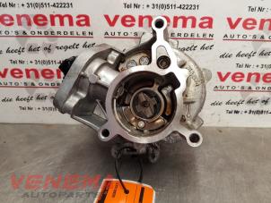 Used Vacuum pump (petrol) Volkswagen Golf VII (AUA) 2.0 GTI 16V Performance Package Price € 129,99 Margin scheme offered by Venema Autoparts