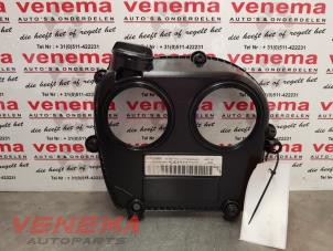 Used Timing cover Volkswagen Golf VII (AUA) 2.0 GTI 16V Performance Package Price € 19,99 Margin scheme offered by Venema Autoparts